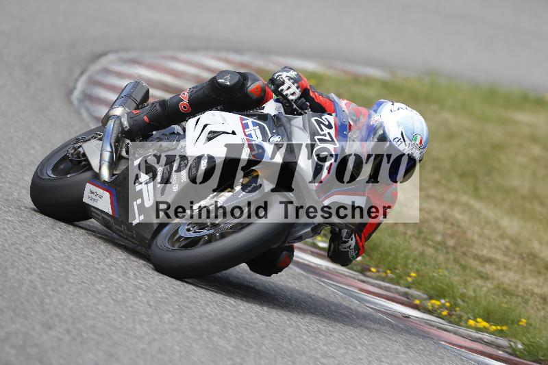 /21 29.05.2025 Speer Racing ADR/Gruppe rot/270